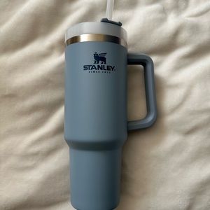 Stanley 40oz